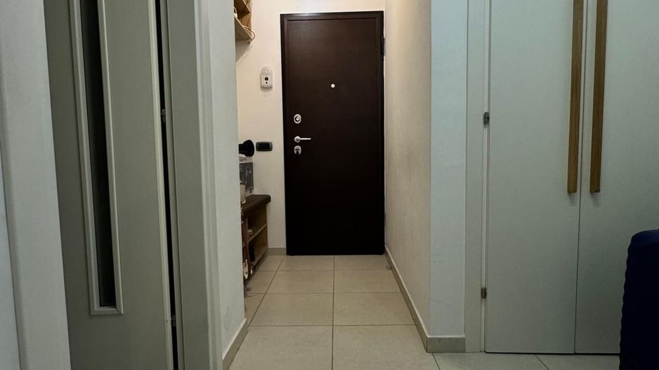 Apartament 2 camere de închiriat I Drumul Taberei I AFI Cotroceni - Poză 7