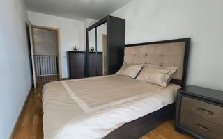 Duplex 3 camere, Baba Novac- New Town Residence- Dristor - Poză 4
