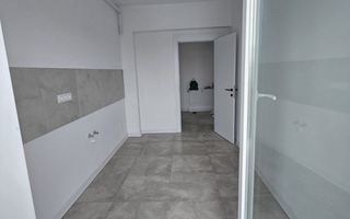 Apartament deosebit cu 3 camere, bloc nou 2025 – Zona Pallady, - Poză 13