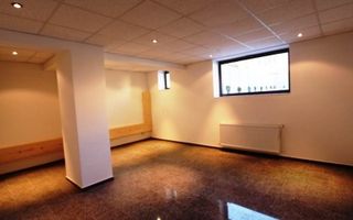 Spațiu de birouri de 90 mp de închiriat în zona Central - Poză 12