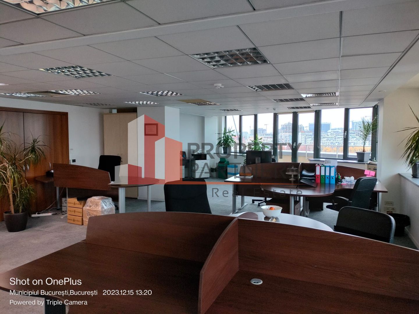 265mp, Barbu Vacarescu, langa One Verdi - Poză 6