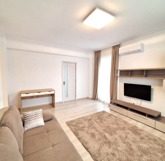 Apartament 2 camere Modern bloc Elite in Craiovei-Oportunitate rara - Poză 10