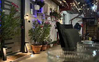 VANZARE CASA PARTER | ZONA TINERETULUI - Poză 13