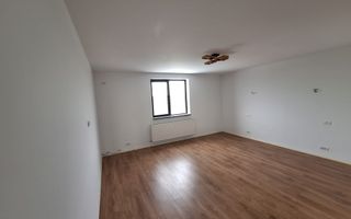 Spatiu Comercial Stradal P+Etaj - 440 Utili - Teren 765 mp - Parcare - Poză 15