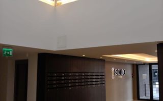 De închiriat apartament 3 camere Timpuri Noi - Poză 10