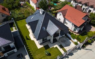 Vânzare, casă, 2 nivele, 3 camere, str. Ioan Botezatorul, Dumbrava. - Poză 5