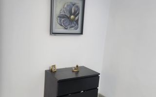 Vanzare apartament 3 camere - Poză 5