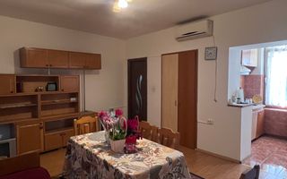 Apartament cu 3 camere | Oradea Plaza | Centru Civic | Oradea - Poză 2