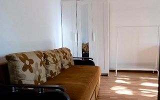 Garsoniera Metrou Brancoveanu 8 min Parc Oraselul Copiilor - Poză 3