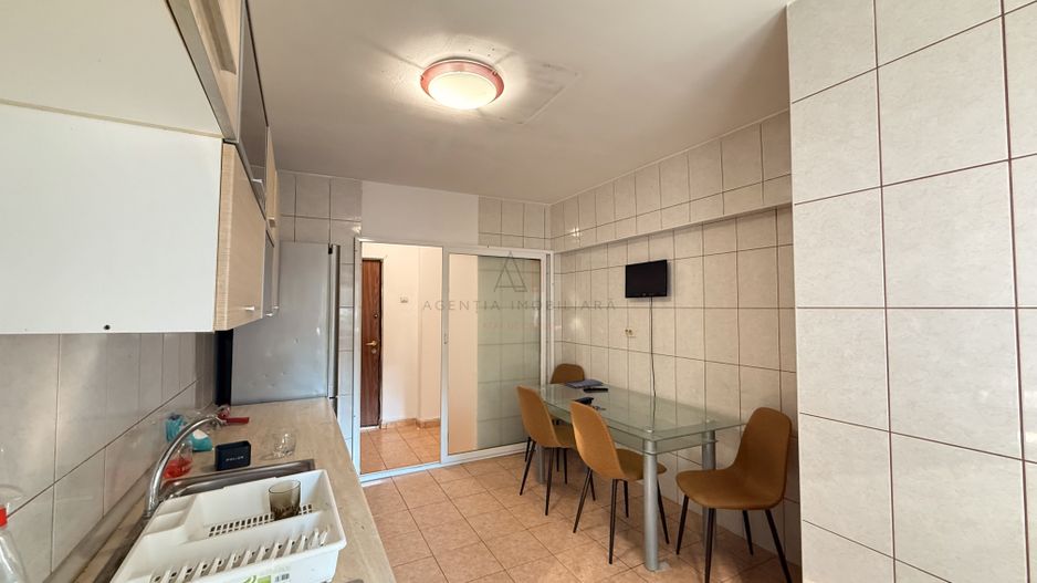 3 Camere langa Parcul Sebastian - Poză 6