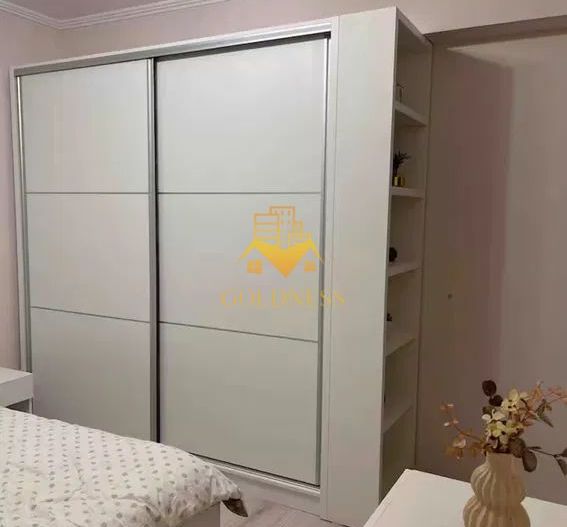 3 camere, 2 parcari, bloc nou, Marasti Beiusului Zona Plevnei, CESAROM - Poză 8