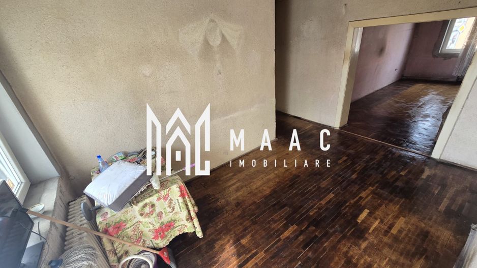 Apartament la casa 4 camere 300 teren zona Centrala - Poză 16