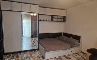 garsoniera - Poză 8