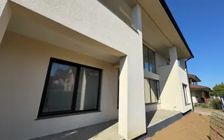 Casa noua constructie 2022 | 270 mp | Zona Carpati 2 - Poză 27