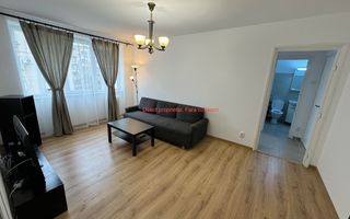 Apartament de inchiriat 2 camere Vatra Luminoasa Iancului Piata Muncii - Poză 2