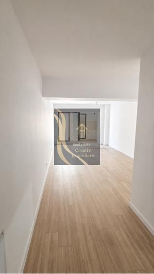 Garsonieră Smart Residence Lujerului - Gata de predare - Poză 2
