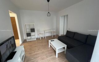 Apartament 2 camere - Universitate - Poză 2