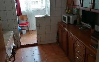 APARTAMENT DE 3 CAMERE TEI - Poză 5
