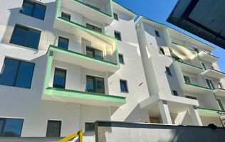 Apartamente zona Ultracentrală comision 0%