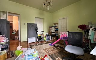 Casa cu potential mare | Parcul Central | Investitie sigura - Poză 23