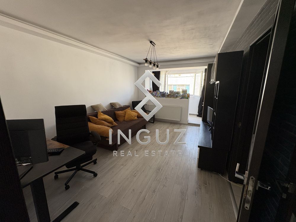 Apartament 2 camere de închiriat – Colentina | Doamna Ghica - Poză 2