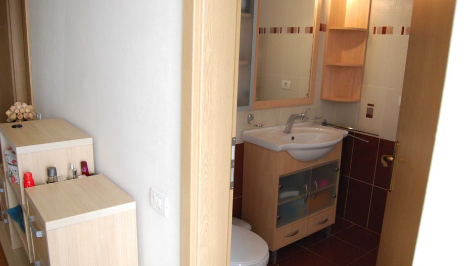 3 Camere Spațios, Renov﻿at Recent | Zona Decebal – Theodor Speranția - Poză 5