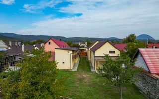 Spatiu Comercial | Multiple Destinatii - Poză 20