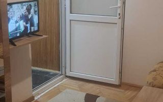 Garsonieră de închiriat, Dispecer Tătărași, Iași - Poză 3