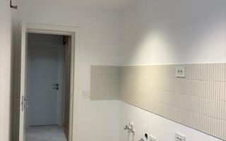 Moșilor - Traian | Casă interbelică | 107 mp | Renovată - Poză 7