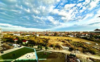 Apartament cu view si design elegant, în zona Torontalului - XCITY - Poză 17