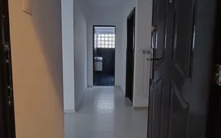 13 Septembrie- Casa Poporului- Uranus- adiacent - Poză 15