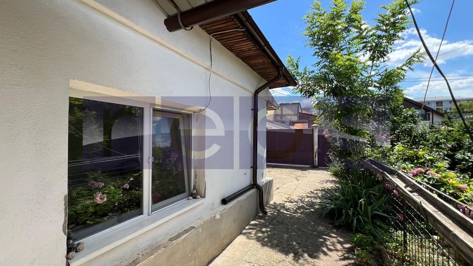 VANZARE CASA S+P+P | 4 CAMERE | ZONA APARATORII PATRIEI - Poză 24