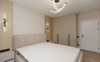 Vânzare, apartament, 2 camere, str. Regele Carol, Durlești - Poză 18