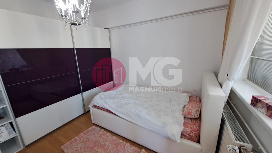 Apartament 4 camere de inchiriat zona Alexandru Obregia, Sector 4 - Poză 5