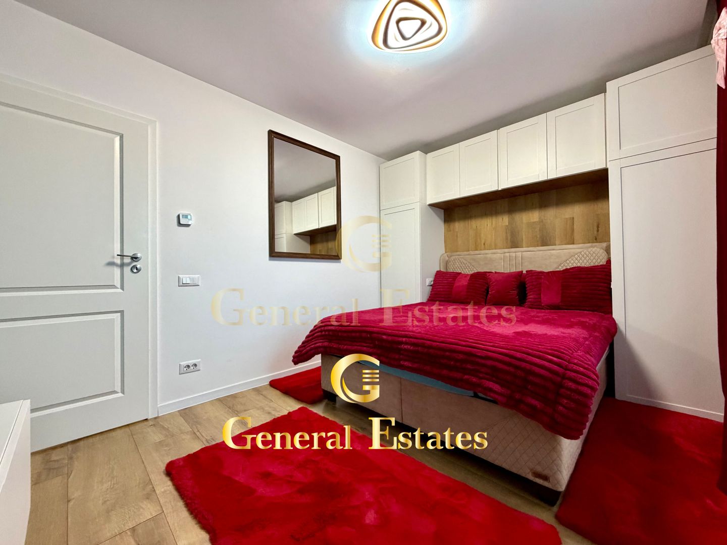 Vânzare casă nouă | Valea Adâncă | Mobilată și utilată - Poză 13