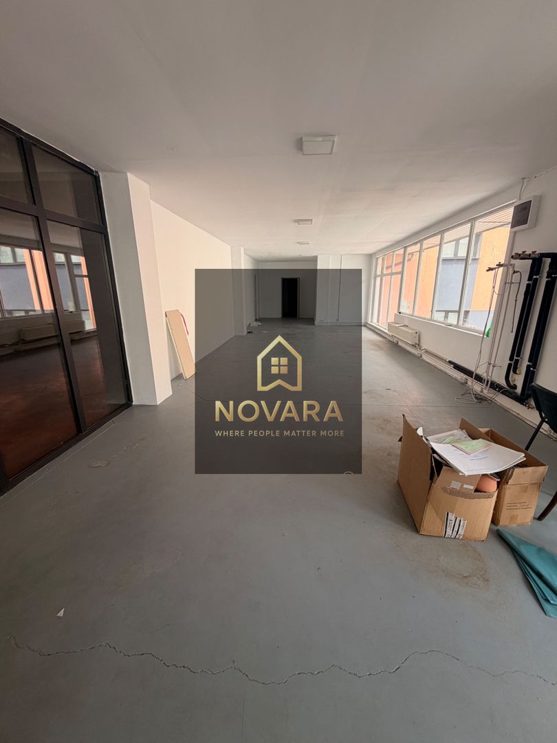 Spatiu comercial Iosia - Poză 3