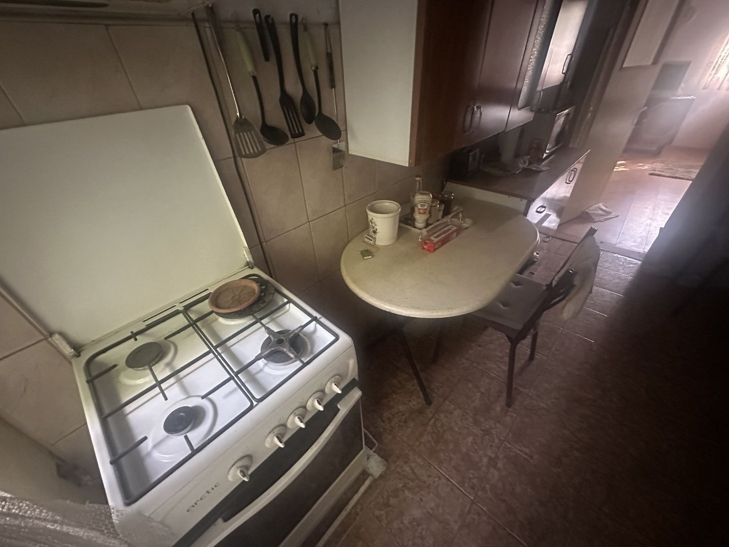 OTOPENI–ODAILE, CASĂ P+M, TEREN 467 MP, OPORTUNITATE INVESTIȚIE! - Poză 34