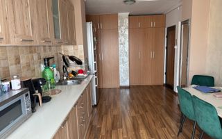 Apartament 2 camere renovat in Oradea | PB Decomandat - Poză 4