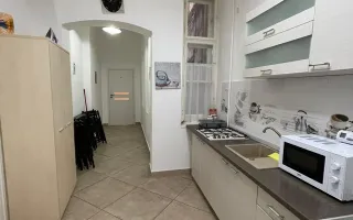 Casă de vânzare Sibiu | Central | 236 mp | 6 băi - Poză 17
