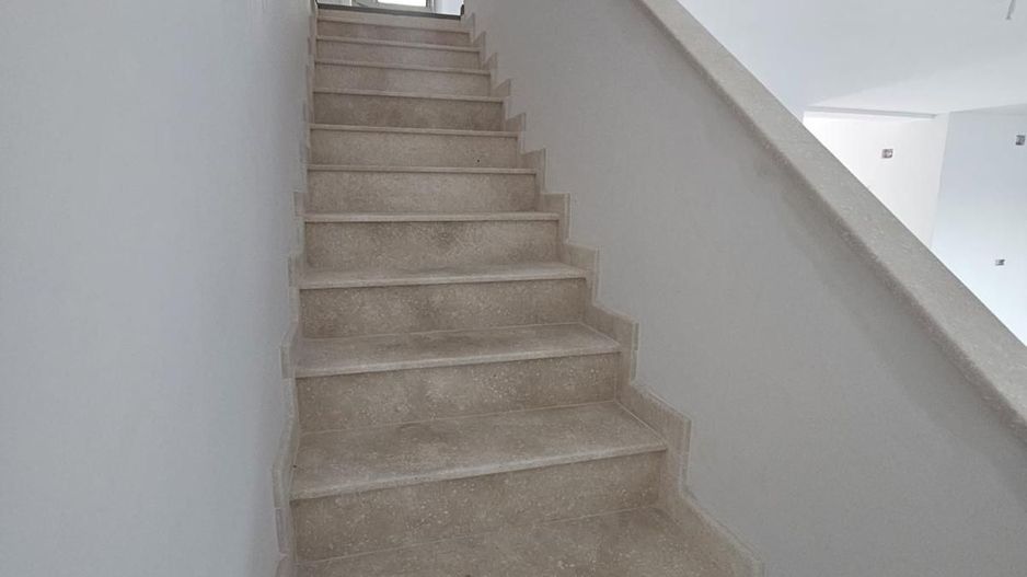 CASA TIP DUPLEX | COMPLEX REZIDENTIAL OTOPENI - Poză 5