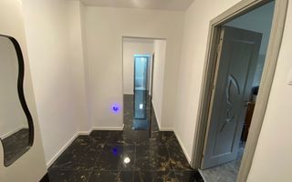 3 CAMERE DECOMANDAT - MIRCEA CEL BATRAN -  RENOVAT - Poză 3