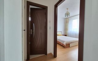 Apartament 2 camere, mobilat si utilat, Str. Genistilor - Poză 8