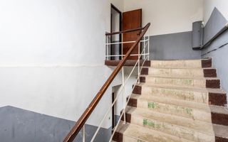 Vânzare spațiu comercial, 356 mp, strada Ștefan cel Mare, satul Mireni - Poză 26