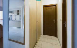 Apartament 3 camere zona Șagului - Poză 9