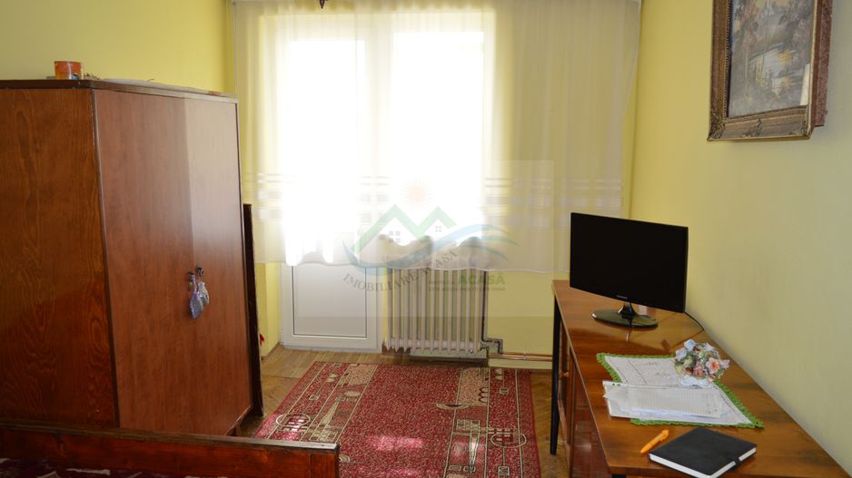 Apartament cu 2 camere Gura Humorului/Suceava - Poză 7
