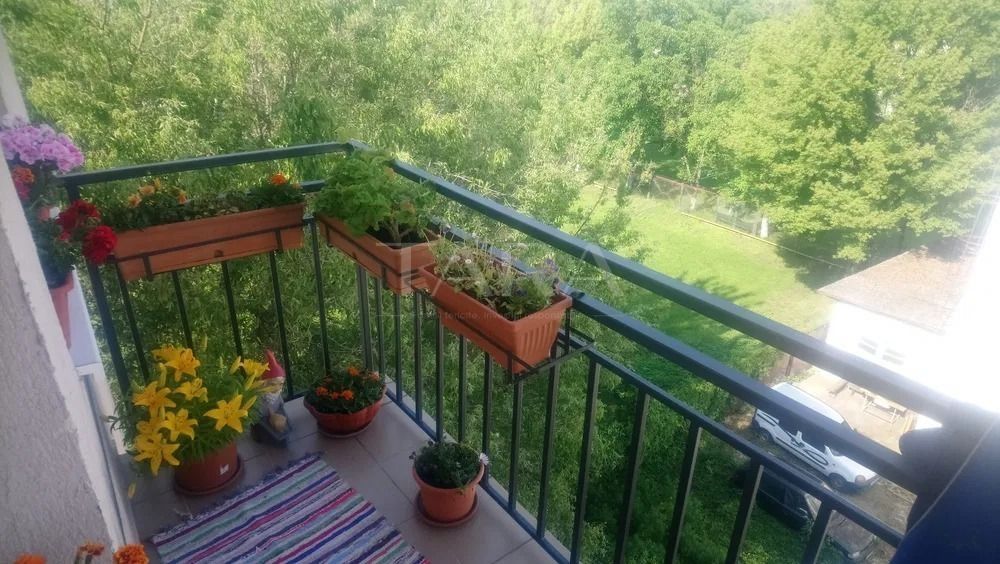 Apartament 3 Camere, Zona Baza Sportivă Clujana. - Poză 1