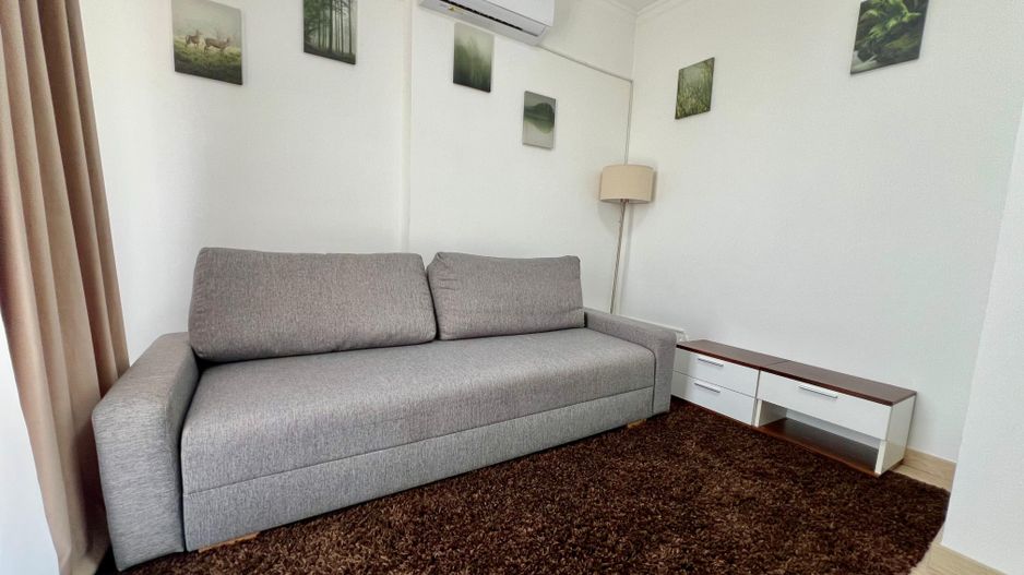 Apartament 3 camere de închiriat - Poză 14