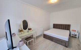 Casa tip insiruit, P+E+M, 5 camere, zona Micesti - Poză 9