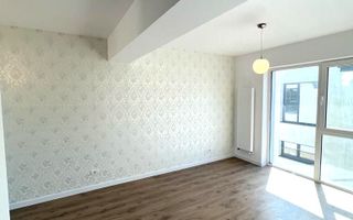 Casa Duplex P+1 | 4 camere | Curte generoasa 440mp | Otopeni - Poză 11