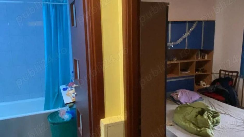 Apartament cu patru camere, Brancoveanu, 146.500€ negociabil - Poză 6